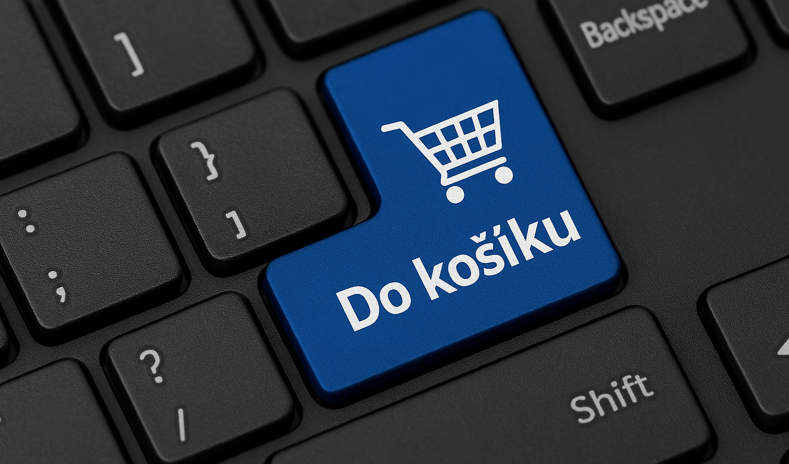 Eshopy zdarma pro Joomlu